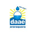 daae Araraquara