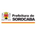 Prefeitura de Sorocaba