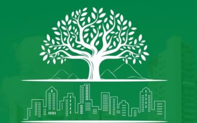 Florestana destaca a importância das florestas urbanas no I Fórum Paulista de Arborização Urbana